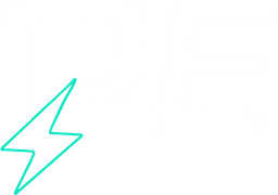 Pražská Energie