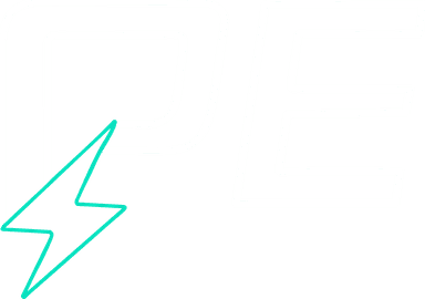 Pražská energie