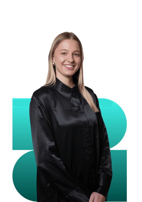 Anastázie Růžičková