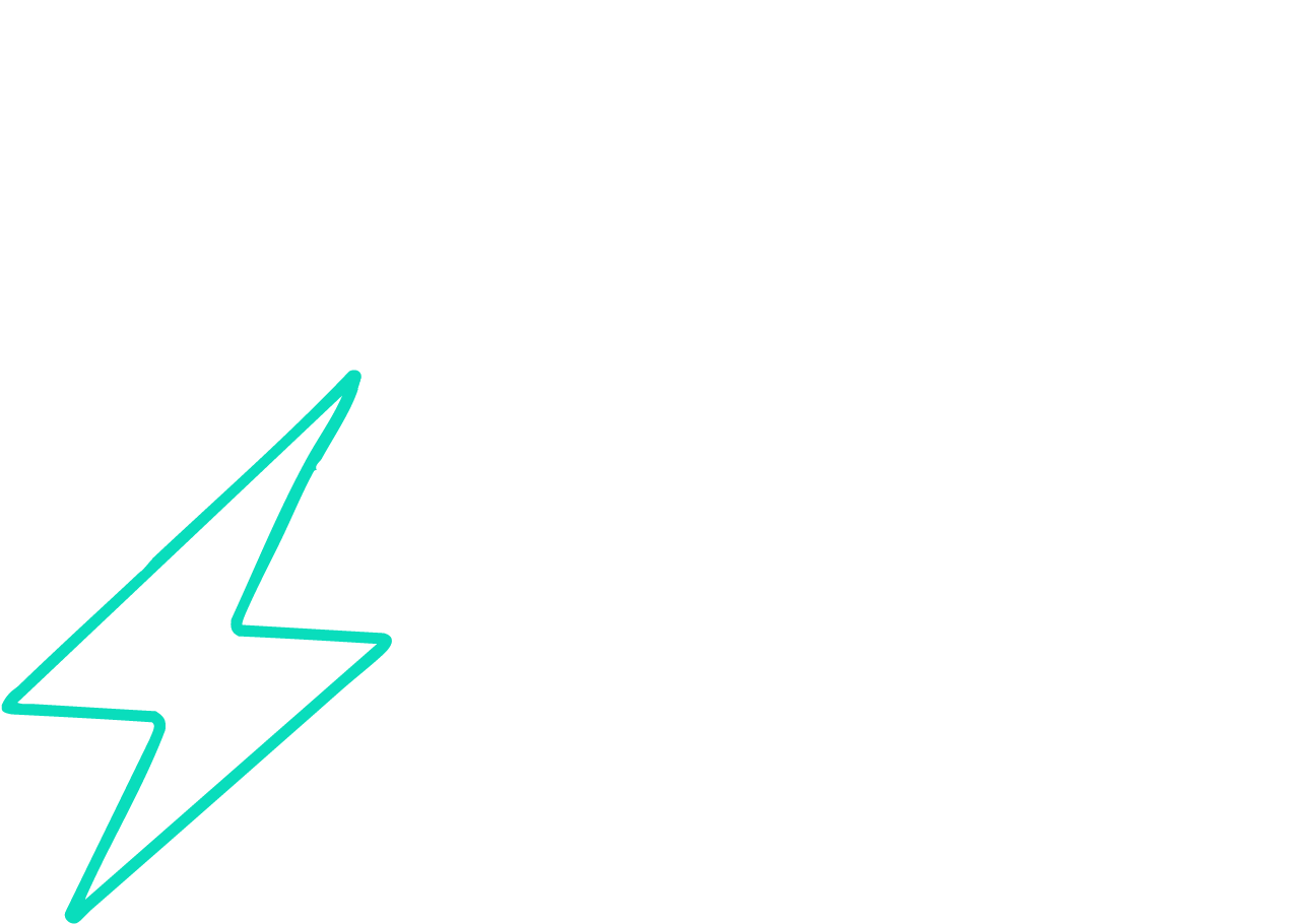 Pražská Energie